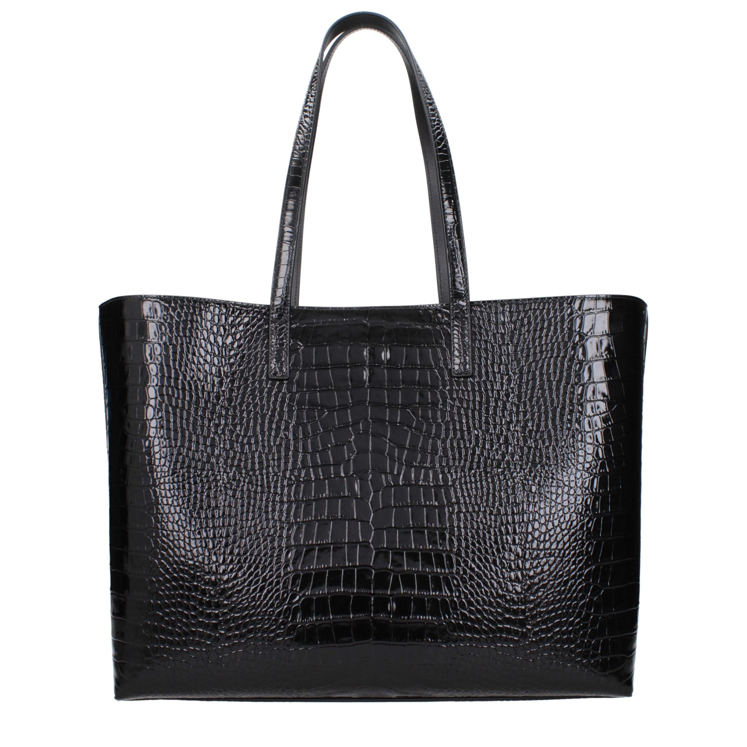 Leather Shoulder Women's Bag - Jimmy Choo - Modalova