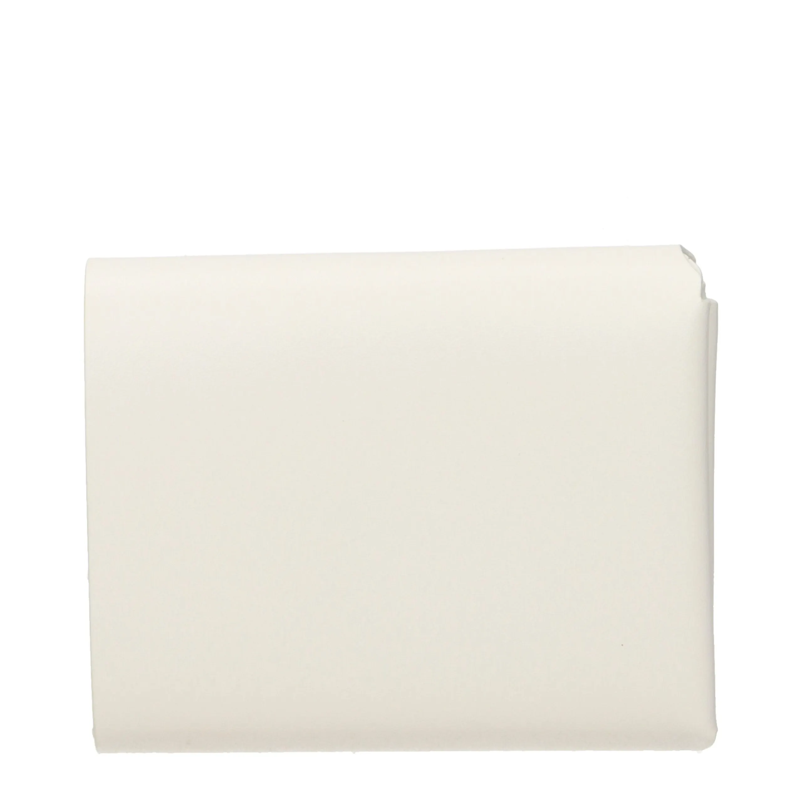 Leather Women's Wallet - Jil Sander - Modalova