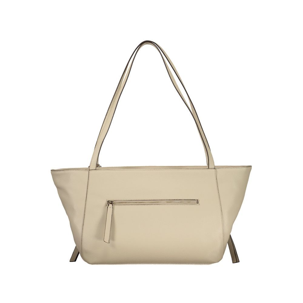 Polyurethane Women's Women's Bag - Guess Jeans - Modalova