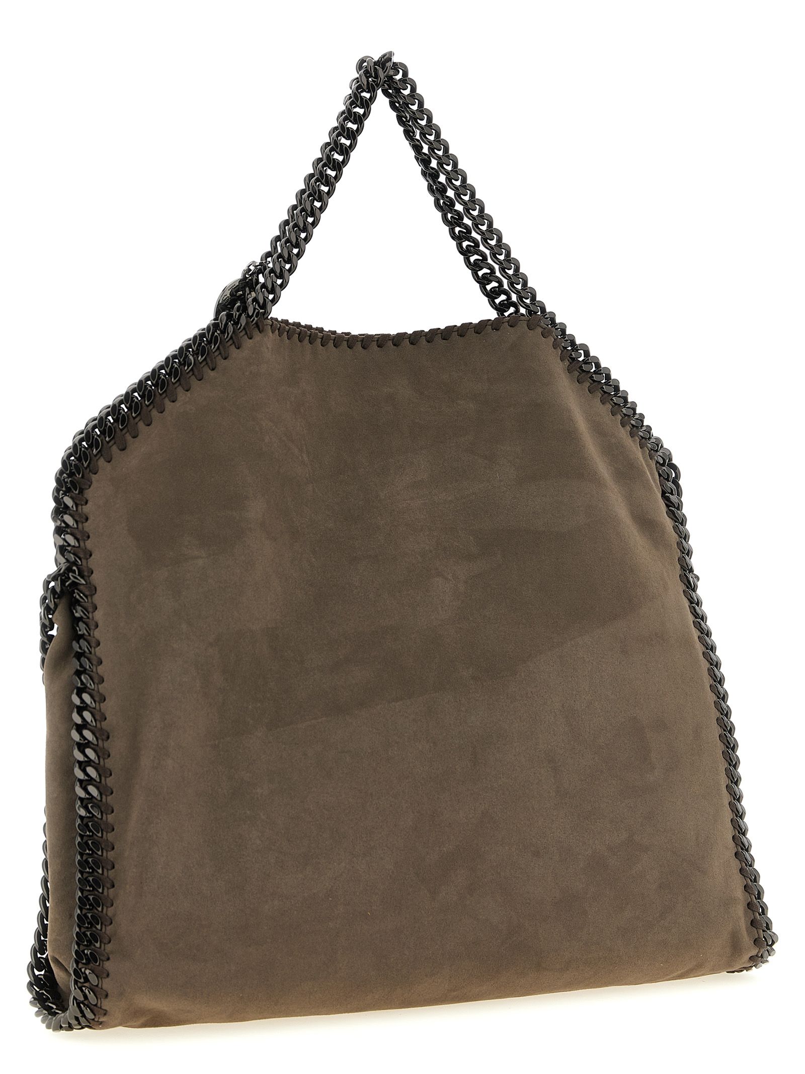 Polyamide Women's Handbag - Stella McCartney - Modalova