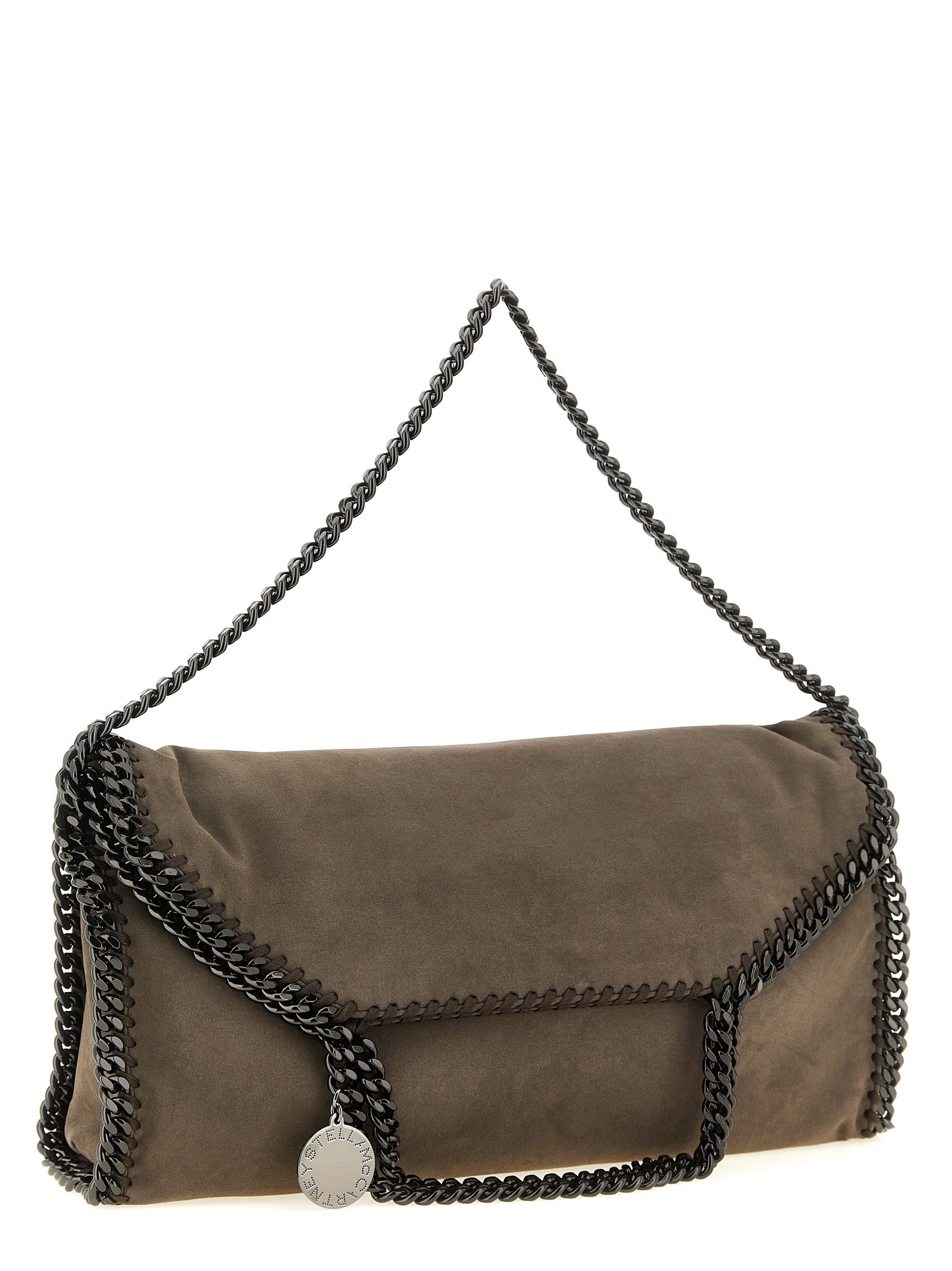 Polyamide Women's Handbag - Stella McCartney - Modalova