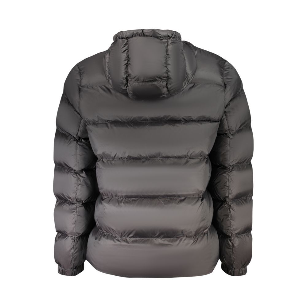 Nylon Men's Men's Jacket - Calvin Klein - Modalova