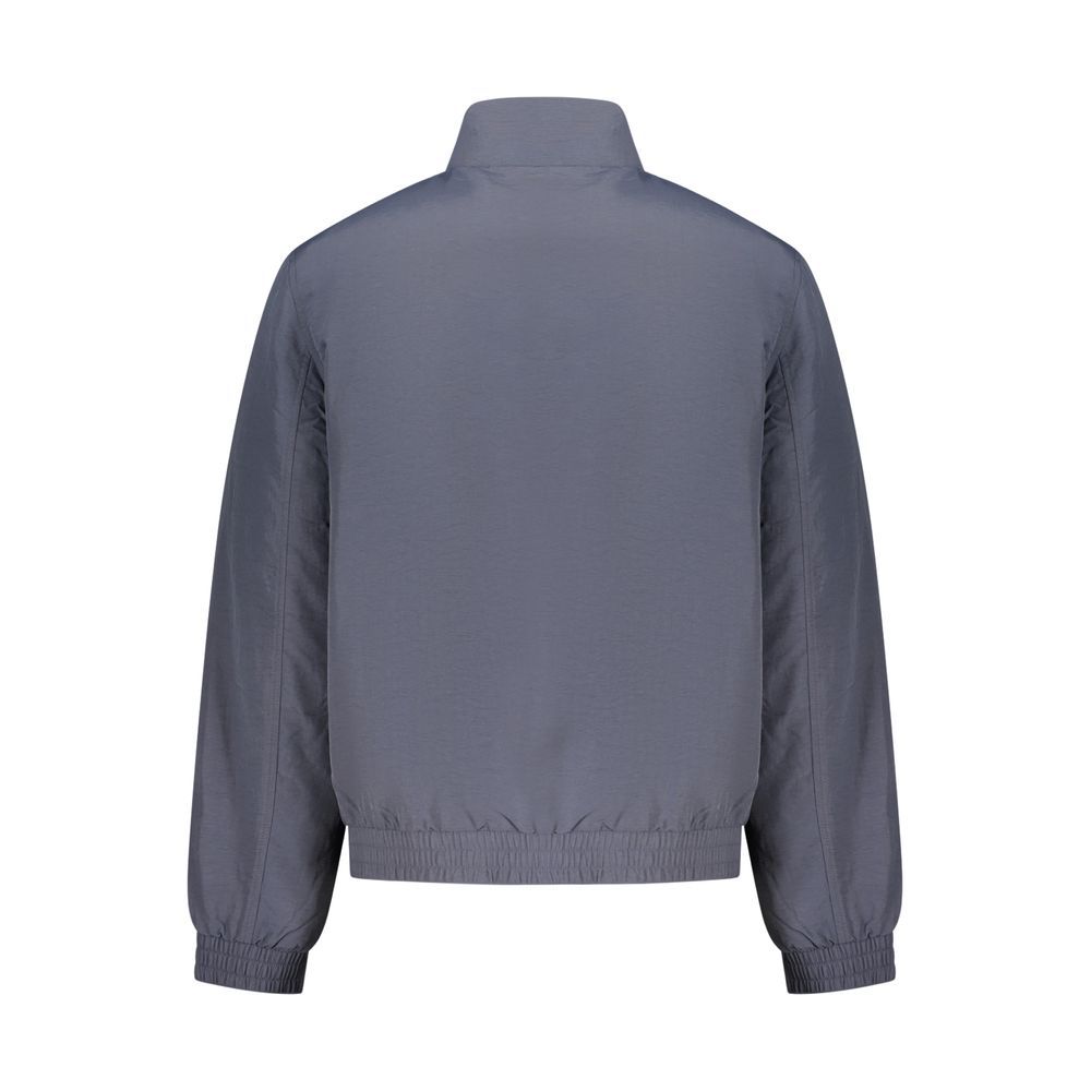 Polyamide Men's Men's Jacket - Calvin Klein - Modalova
