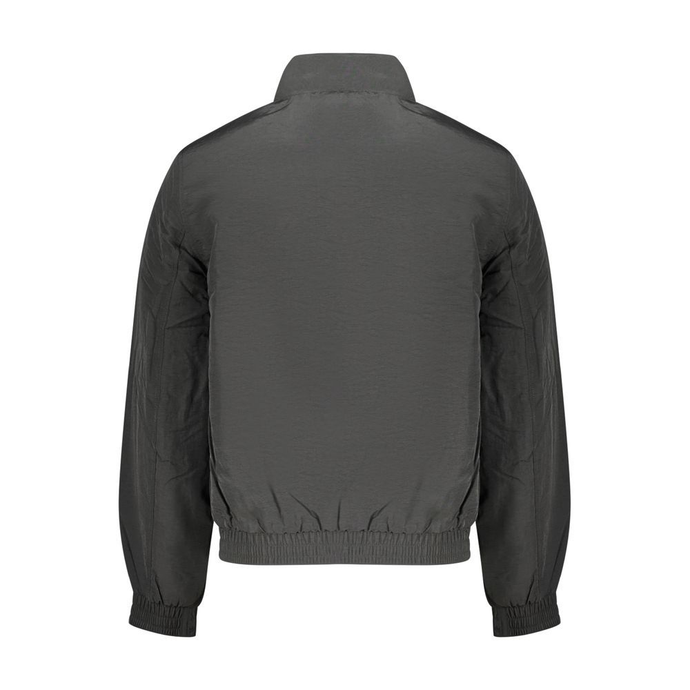 Poliammide Men's Men's Jacket - Calvin Klein - Modalova