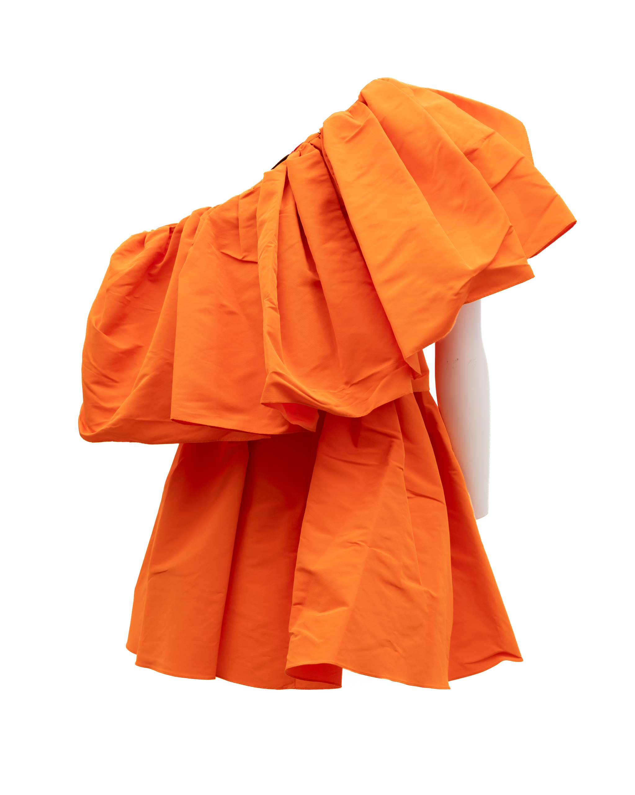 Women Cocktail Women's Dress - Alexander McQueen - Modalova