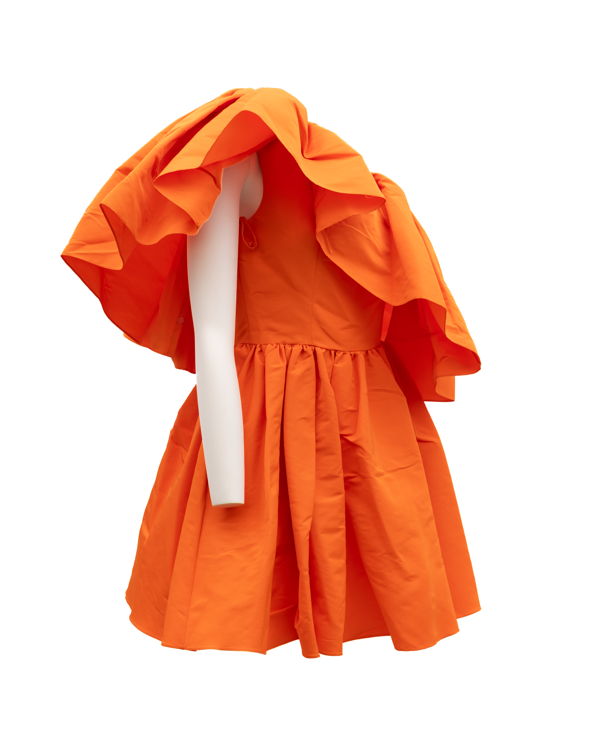 Women Cocktail Women's Dress - Alexander McQueen - Modalova