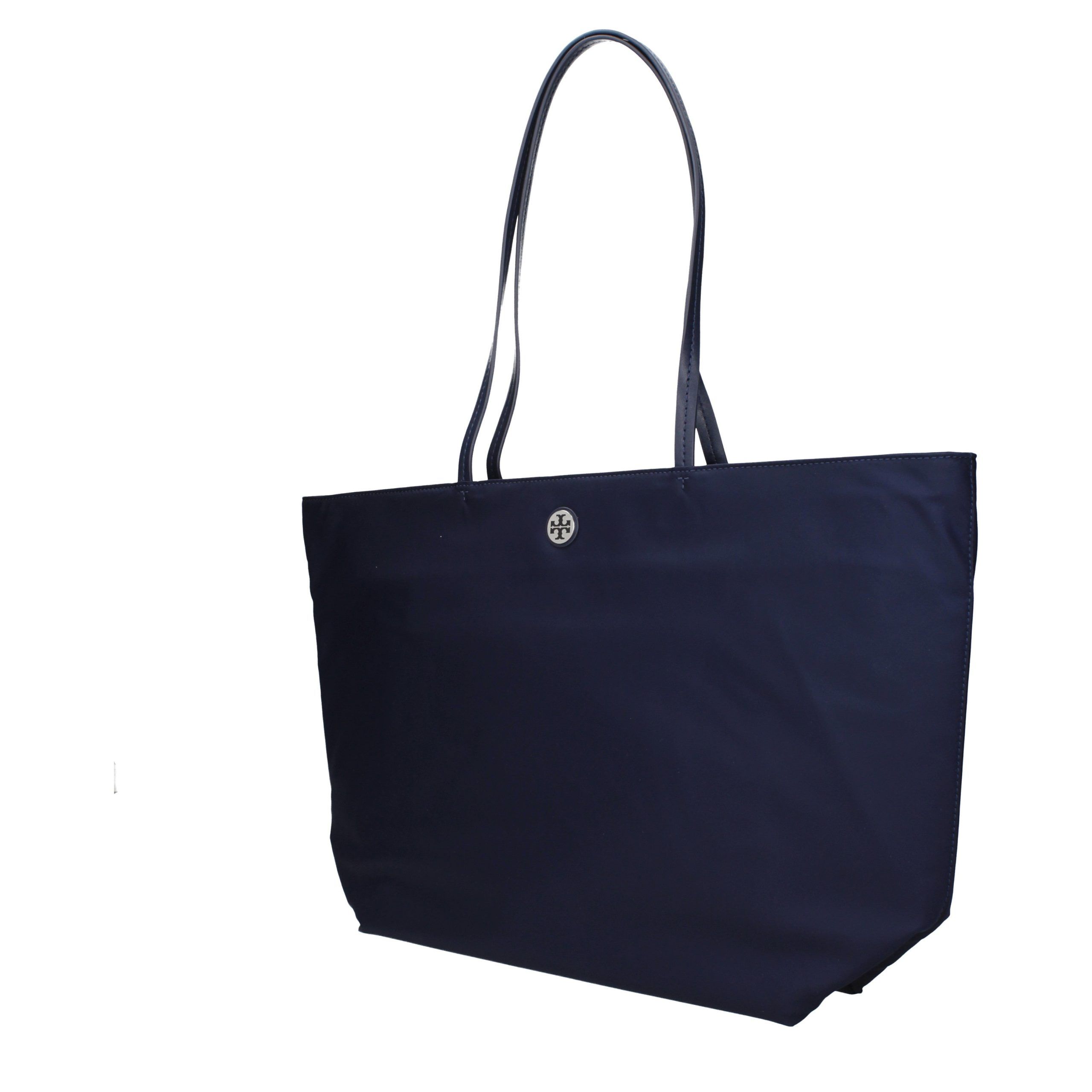 Fabric Shoulder Women's Bag - Tory Burch - Modalova