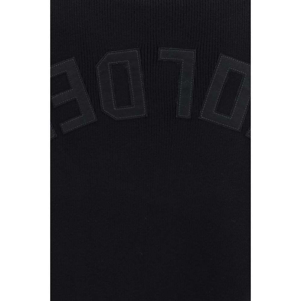 Cotton Men's Sweatshirt - Golden Goose - Modalova