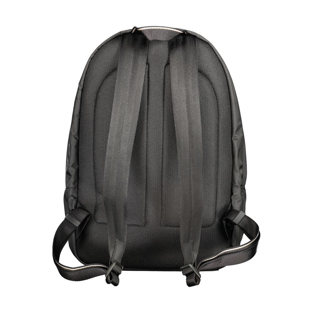 Polyester Men's Men's Backpack - Hugo Boss - Modalova