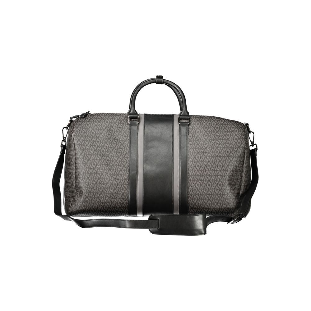 Polyurethane Women's Women's Bag - Mario Valentino - Modalova