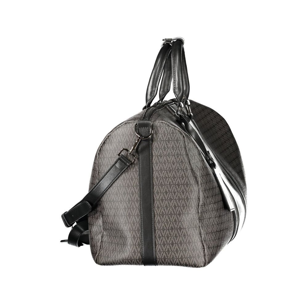 Polyurethane Women's Women's Bag - Mario Valentino - Modalova