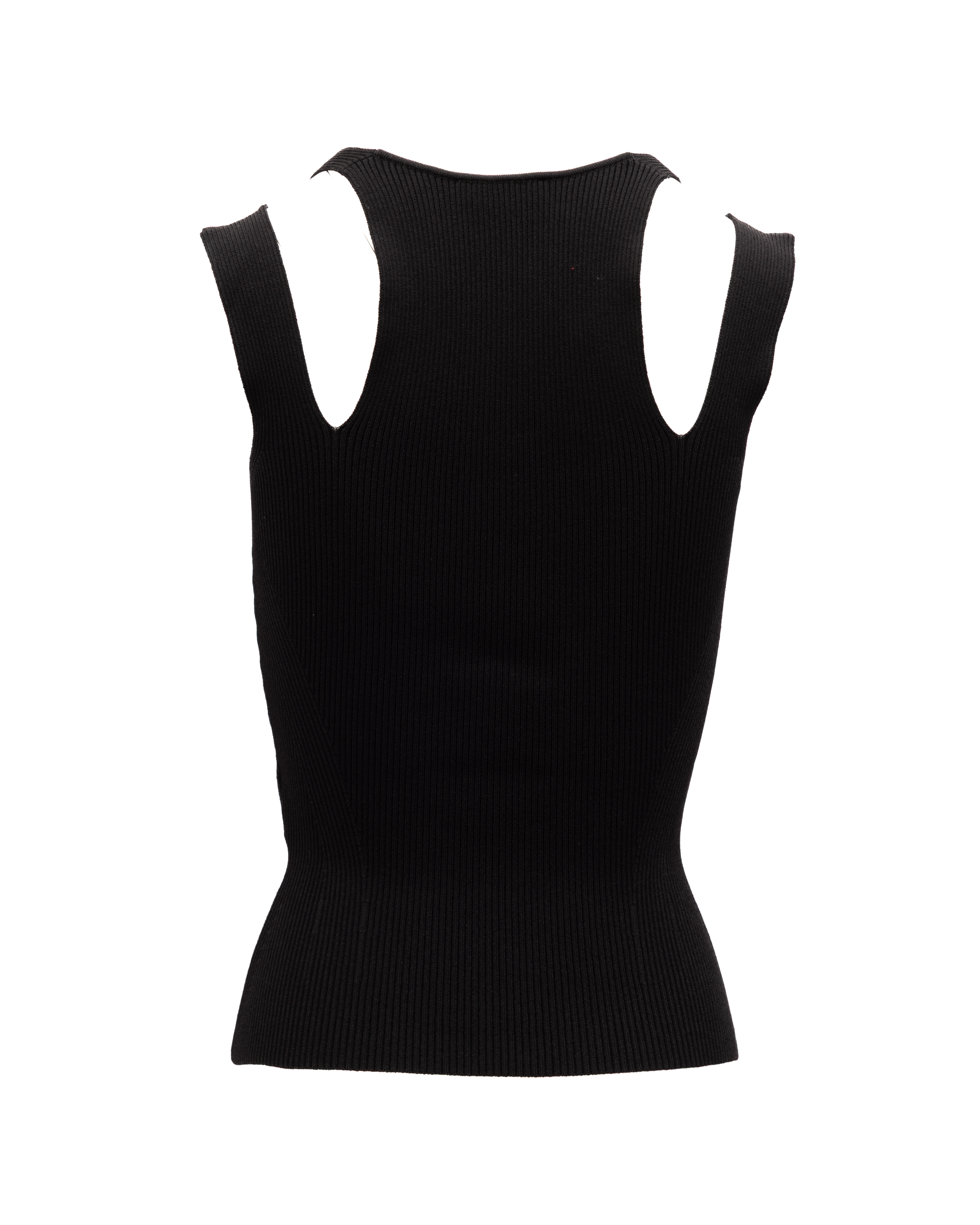 Women Viscose Women's Top - Alexander McQueen - Modalova