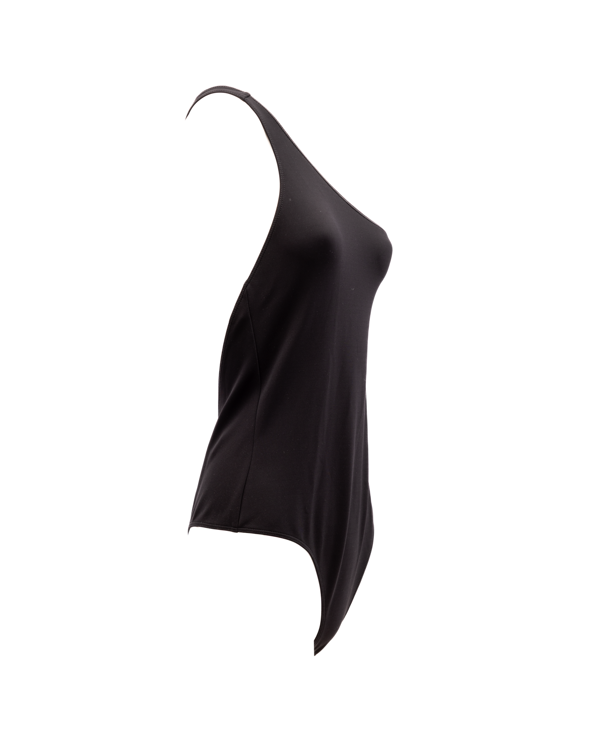 Women Polyamide Women's Bodysuit - Alexander McQueen - Modalova