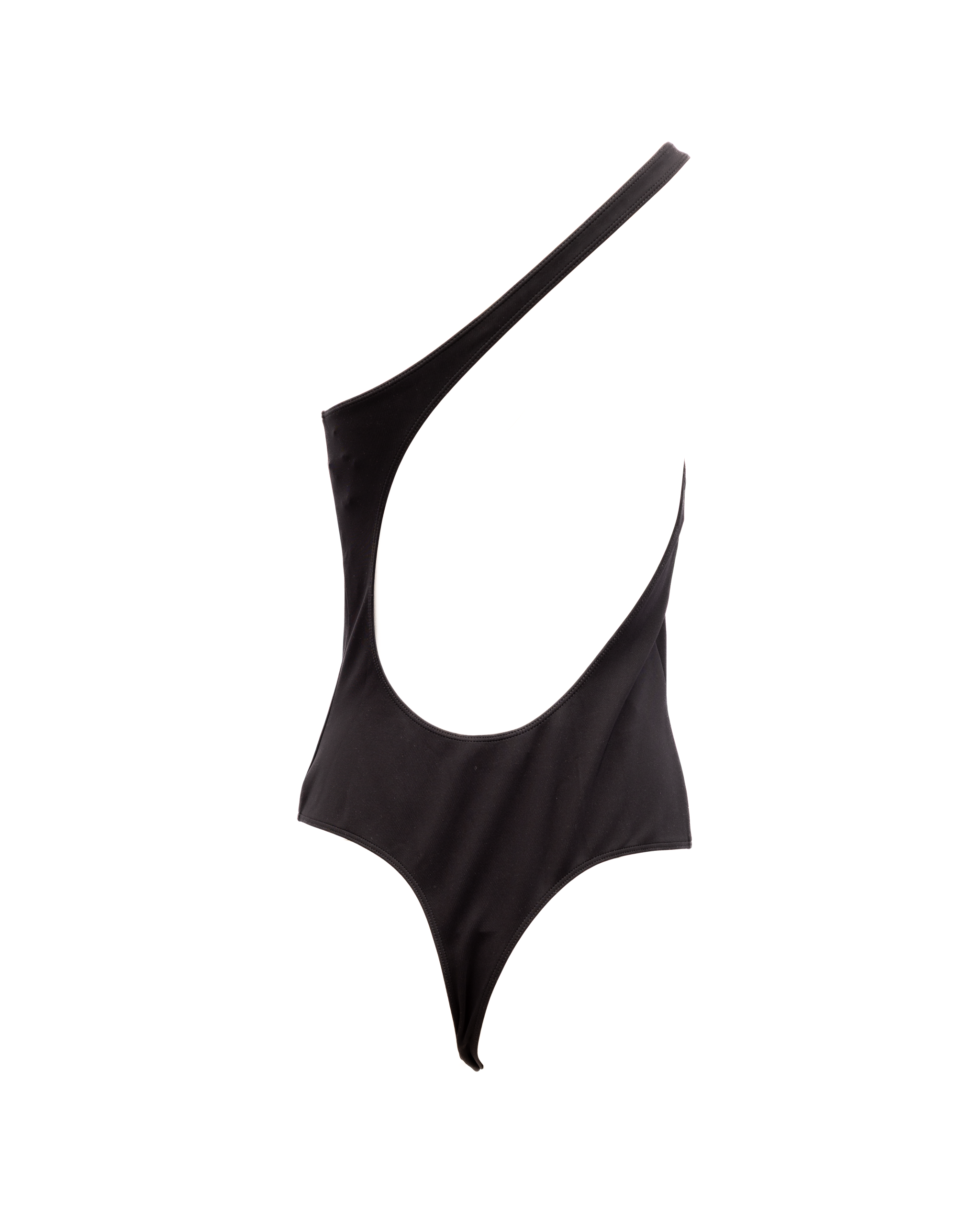 Women Polyamide Women's Bodysuit - Alexander McQueen - Modalova