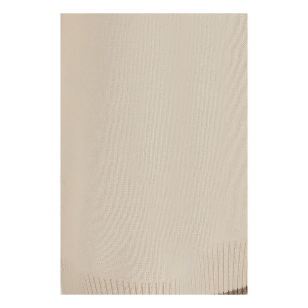 Cashmere Casual Women's Pants - Brunello Cucinelli - Modalova