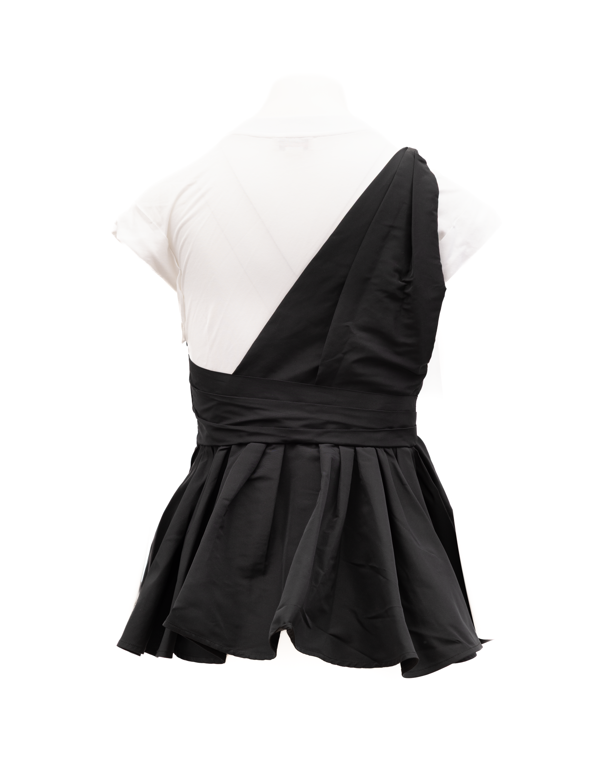 Women Polyester Women's Top - Alexander McQueen - Modalova