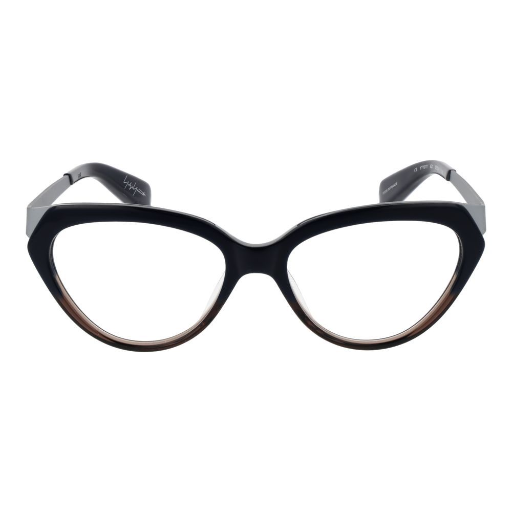 Acetate Glasses (Frames) - Yohji Yamamoto - Modalova