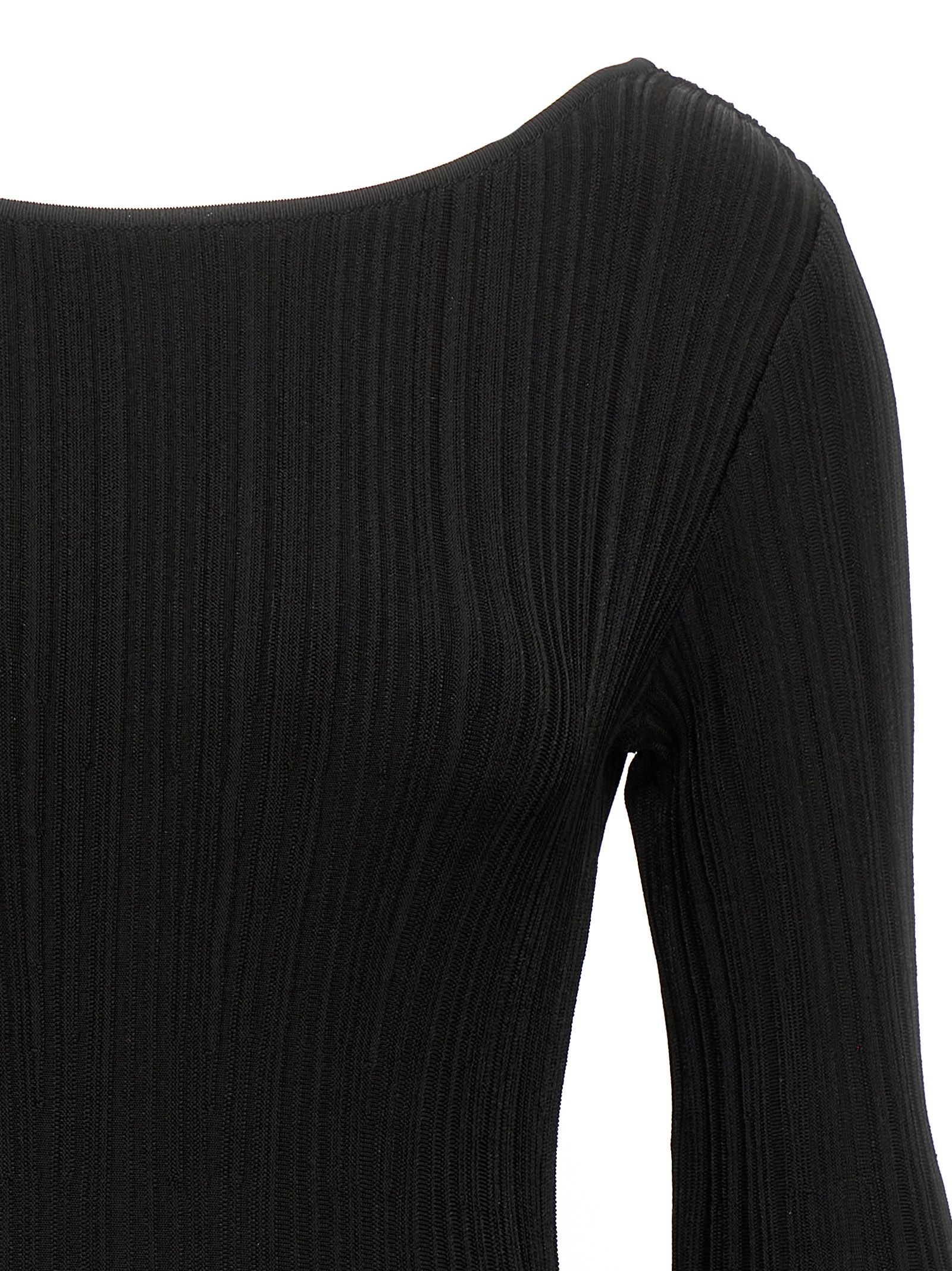 Viscose Mini Women's Skirt - ANTONINO VALENTI - Modalova