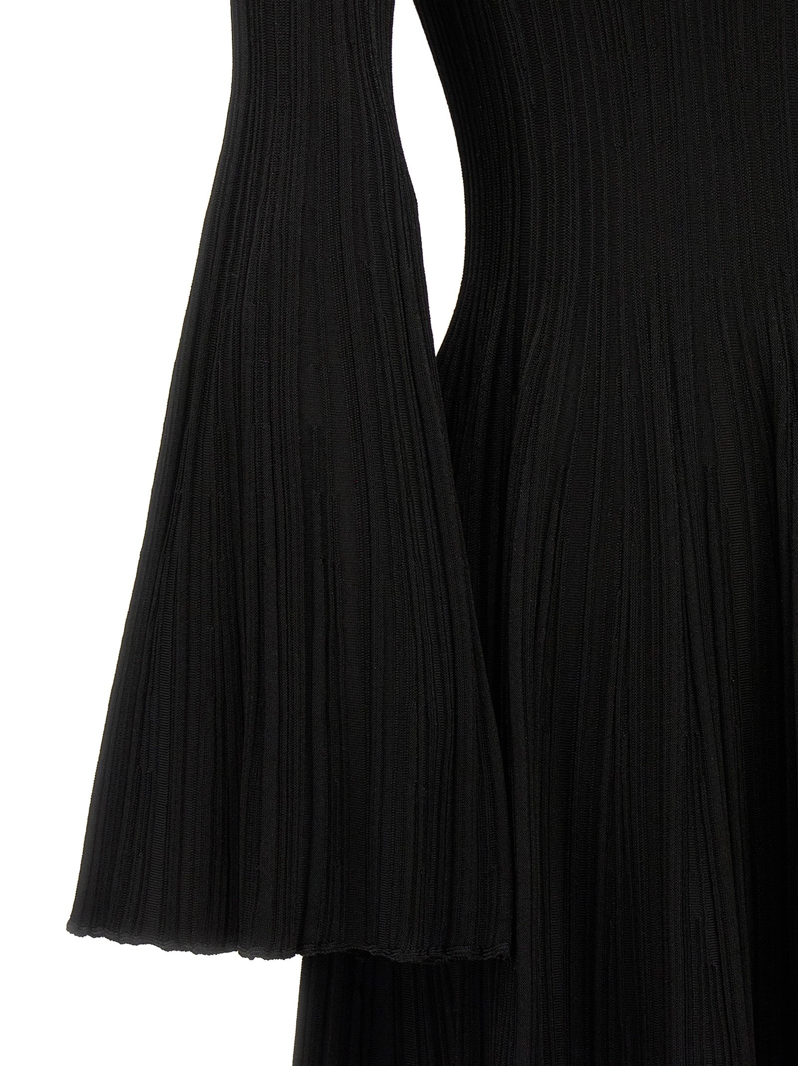 Viscose Mini Women's Skirt - ANTONINO VALENTI - Modalova