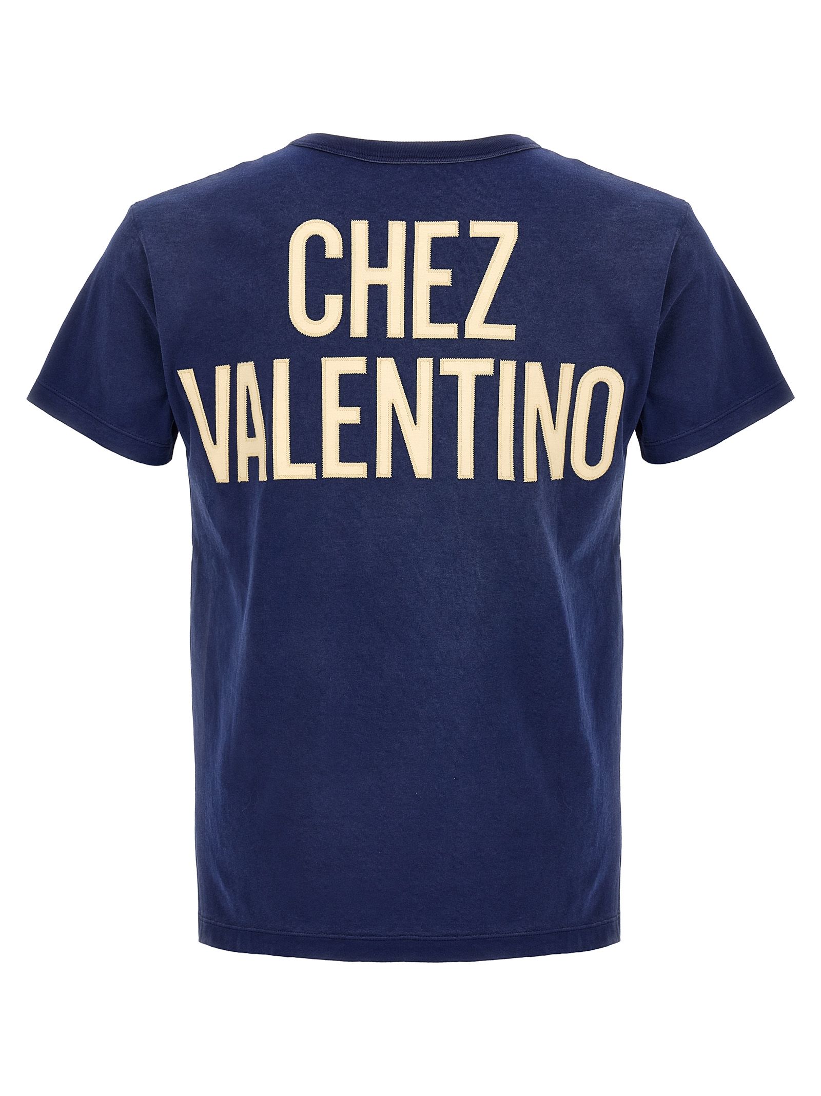 Cotton Men's Sportswear - Valentino Garavani - Modalova