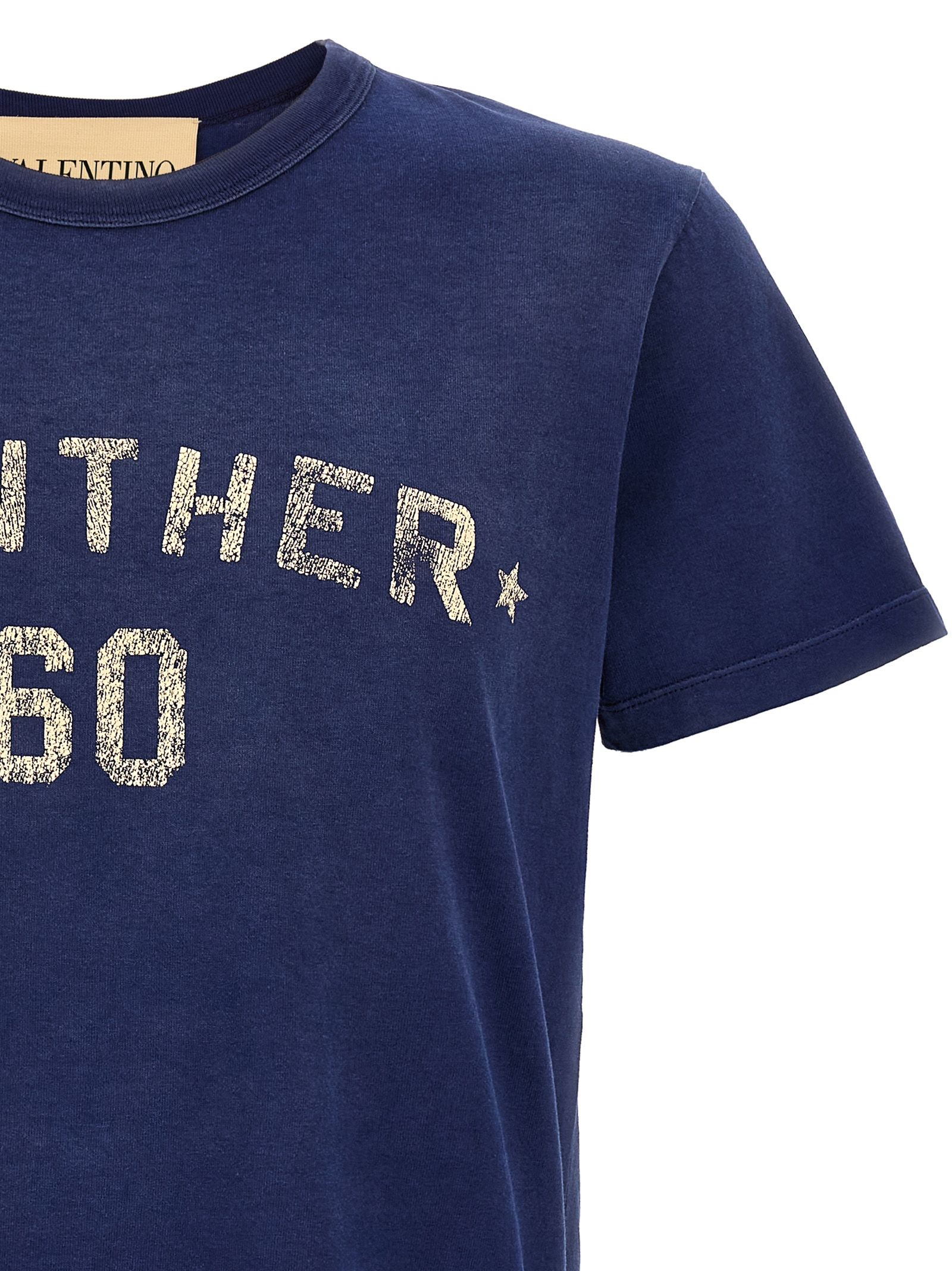 Cotton Men's Sportswear - Valentino Garavani - Modalova