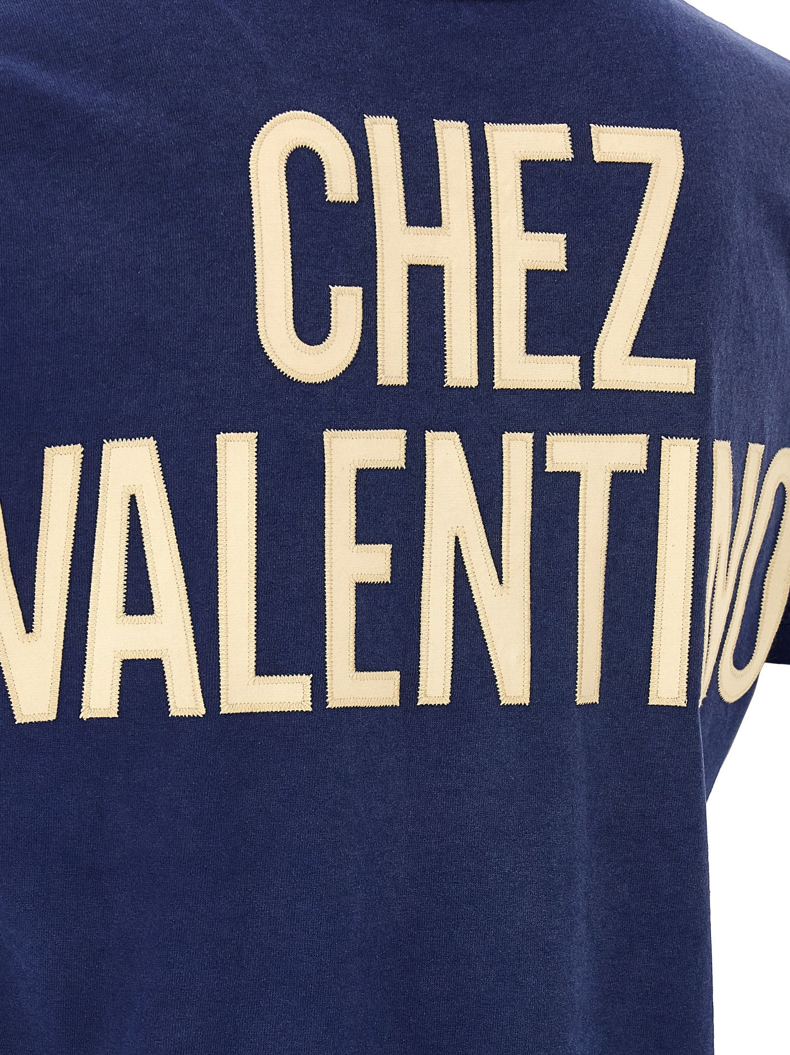 Cotton Men's Sportswear - Valentino Garavani - Modalova