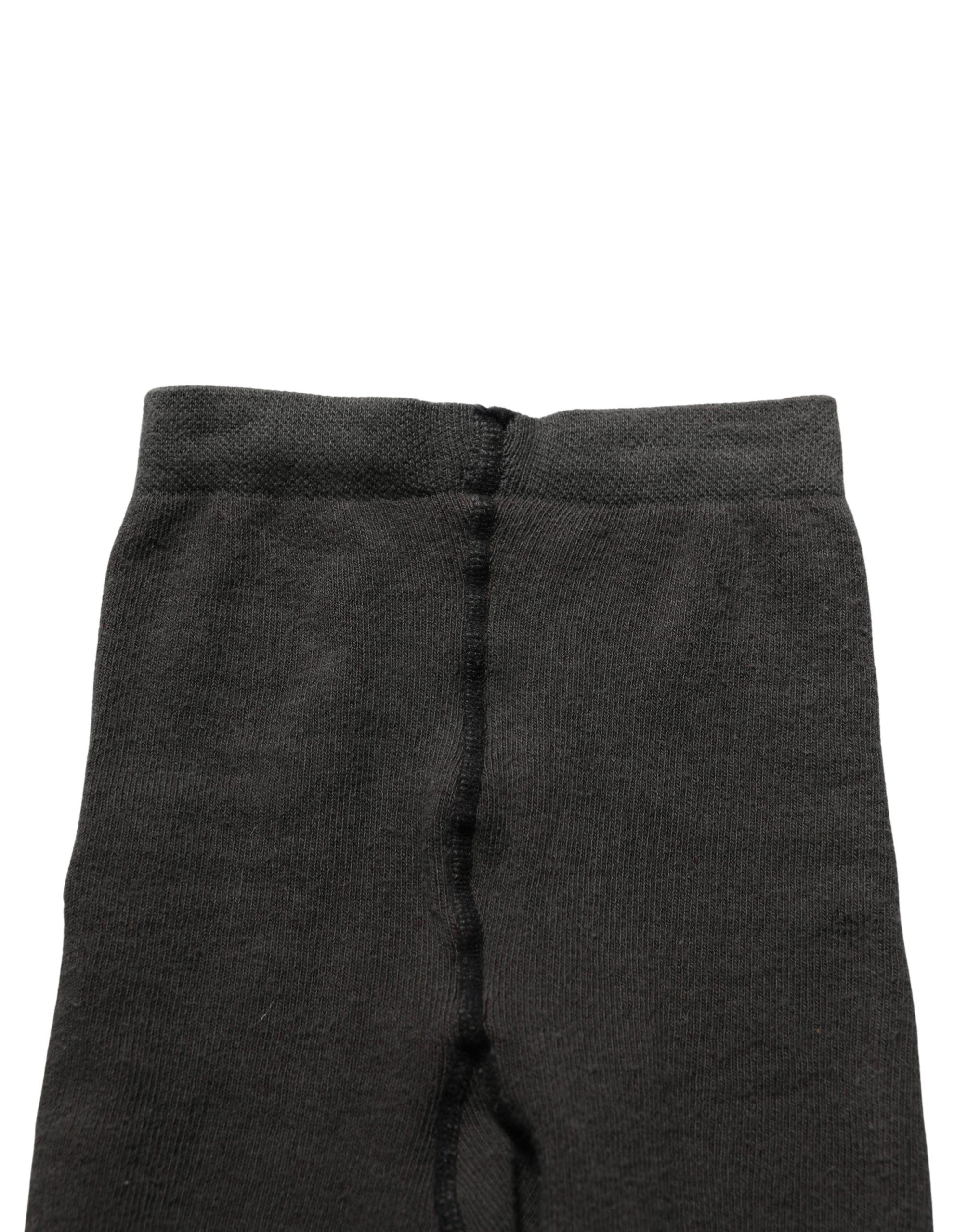 Socks Wool Tights Stocking Pantyhose One Women's Size (Pre-Owned) - Dolce & Gabbana - Modalova