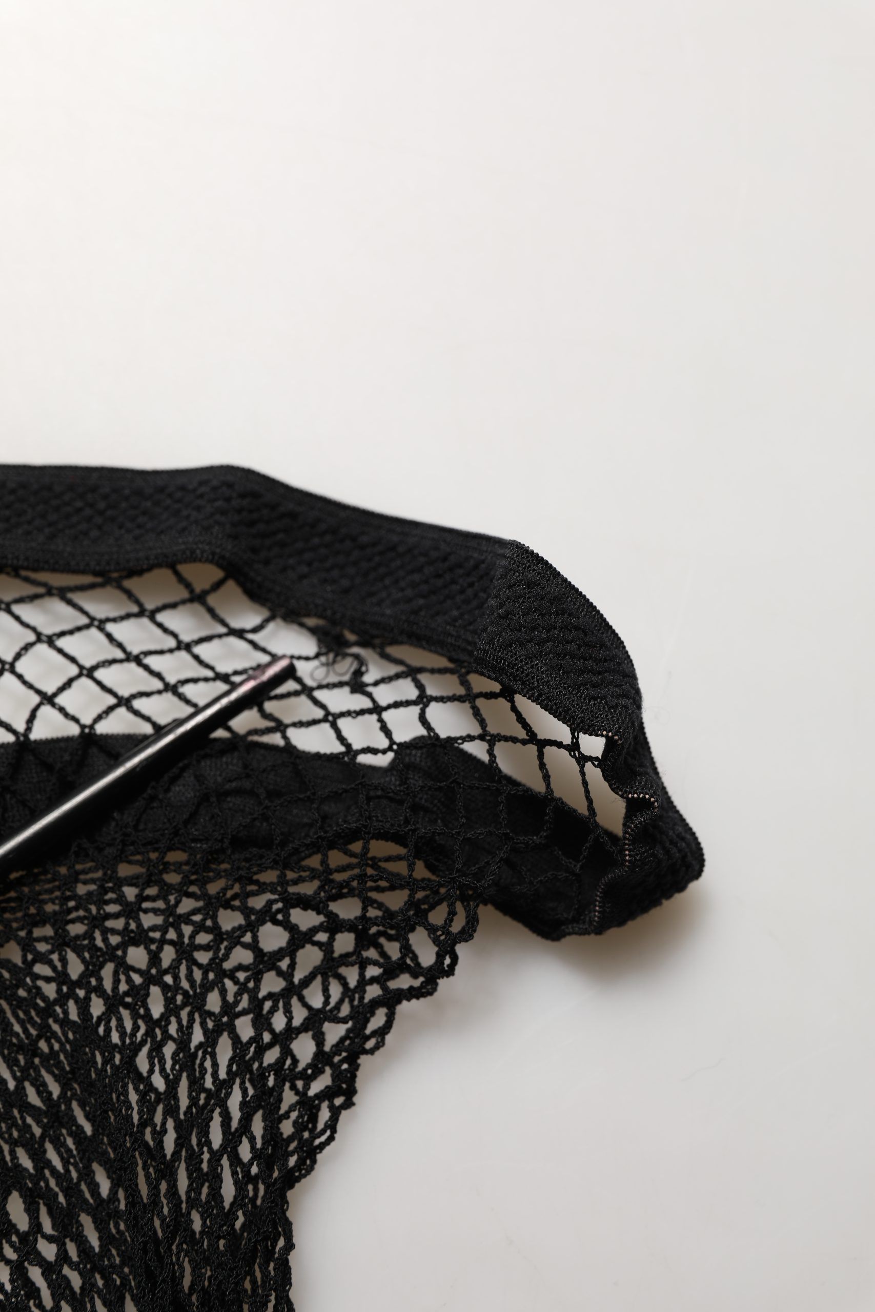 Fishnet Tights Stocking Pantyhose One Size Women's Socks (Pre-Owned) - Dolce & Gabbana - Modalova