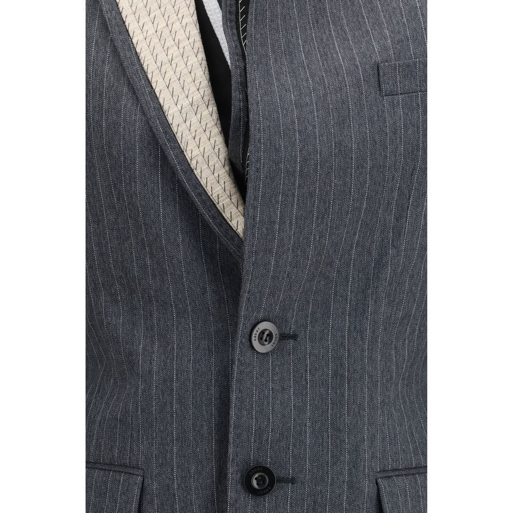 Wool Oves Aries Women's Jacket - Sacai - Modalova