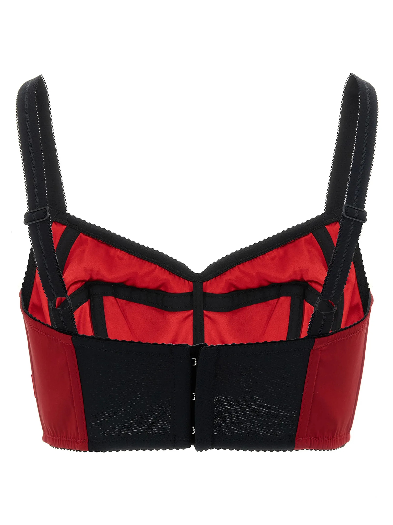 Acetate Tank Women's Tops - Dolce & Gabbana - Modalova