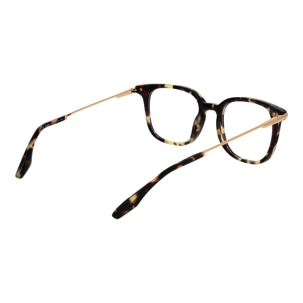 Acetate Glasses Men's (Frames) - Trussardi - Modalova