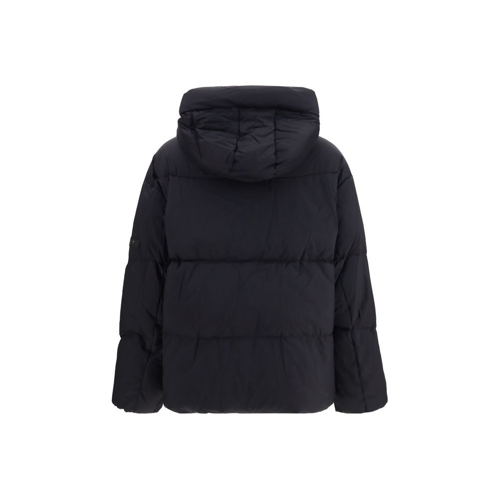 Nylon Full-Length Women's Jacket - Tatras - Modalova