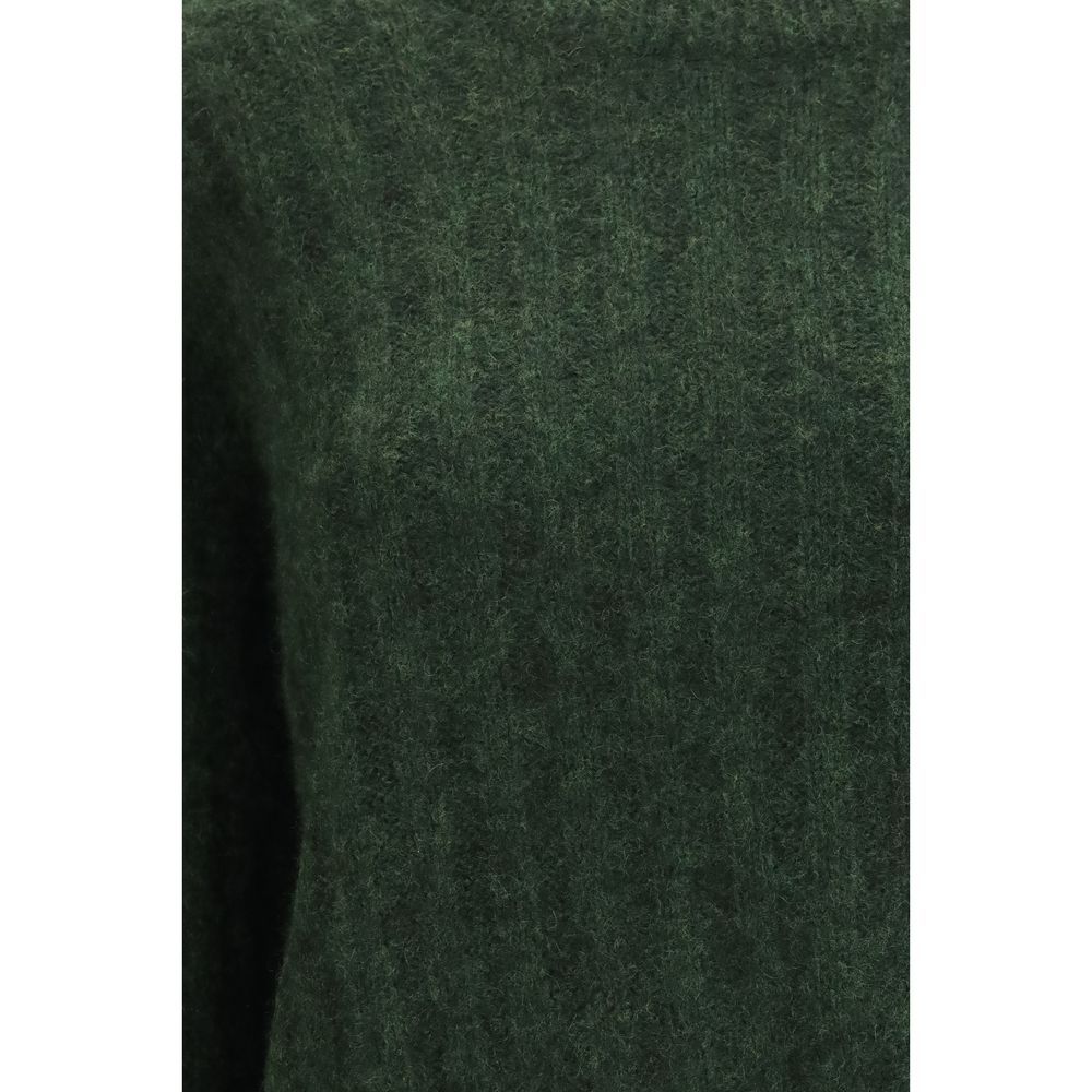 Cashmere Women's Sweater - Allude - Modalova