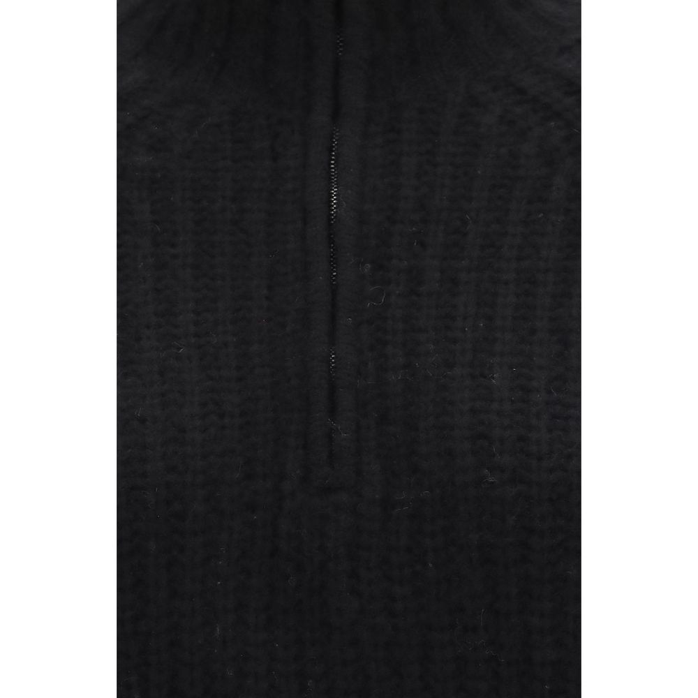 Cashmere Women's Sweater - Allude - Modalova