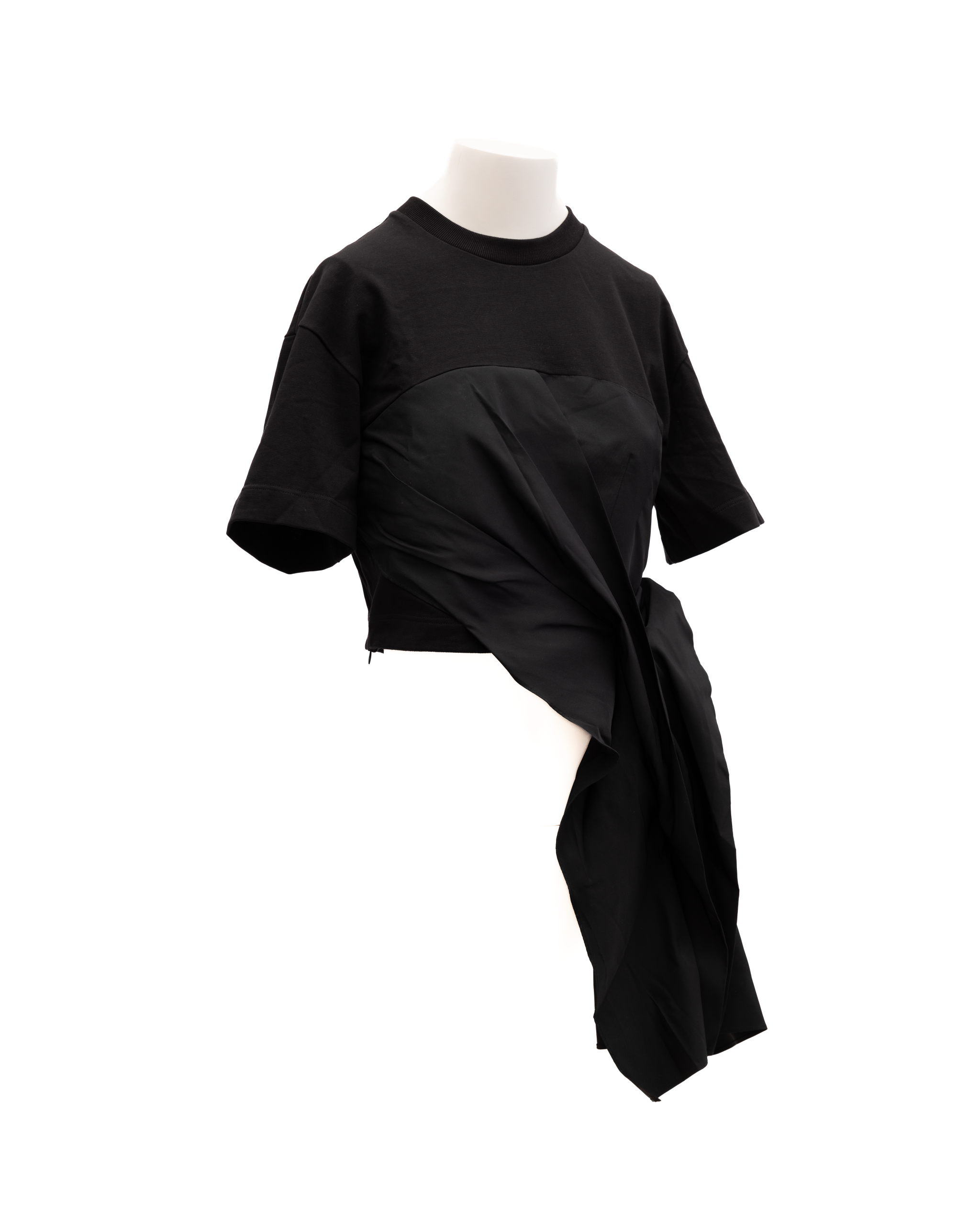 Women Women's Dress - Alexander McQueen - Modalova