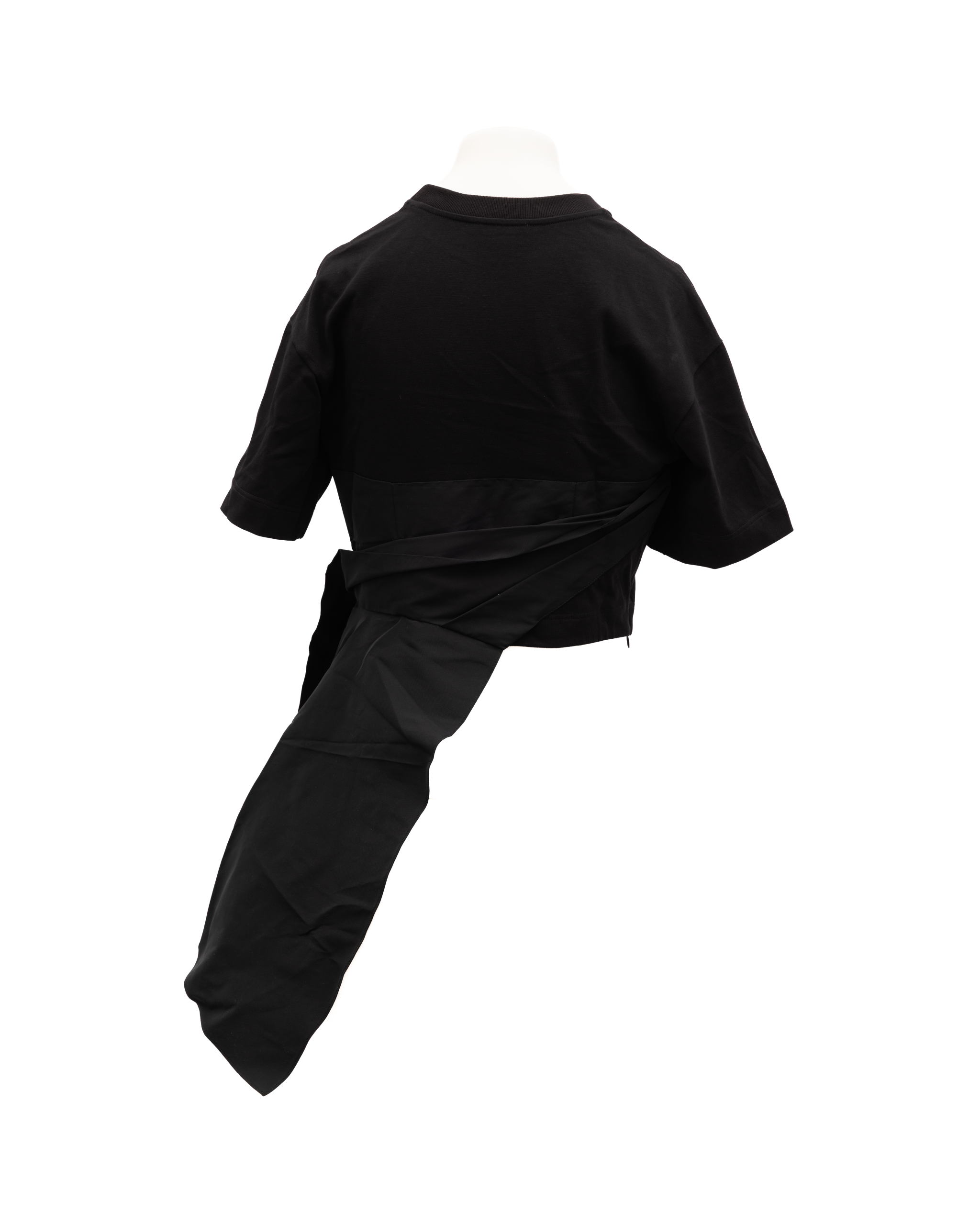 Women Women's Dress - Alexander McQueen - Modalova