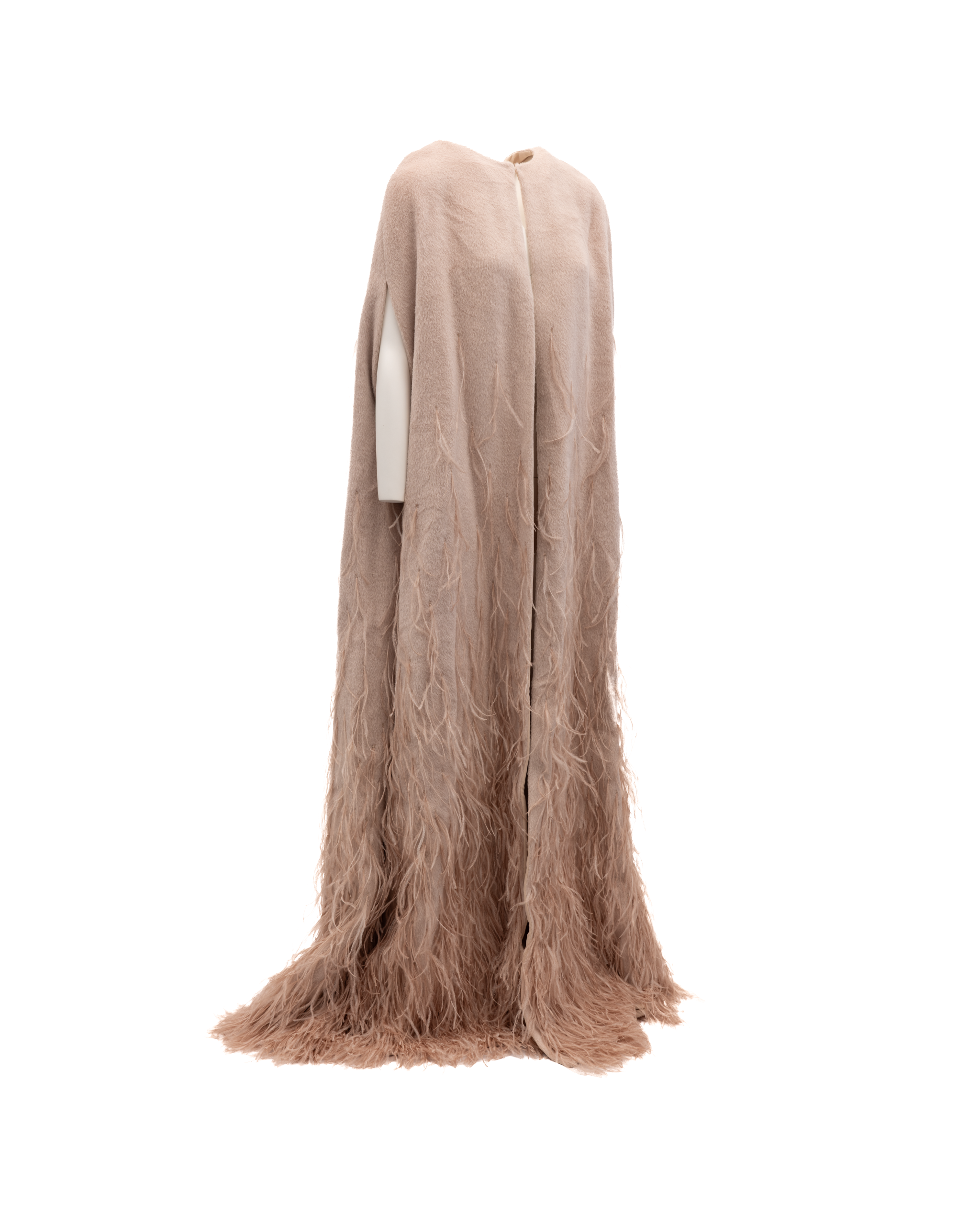 Women Wool Women's Jacket - Valentino Garavani - Modalova