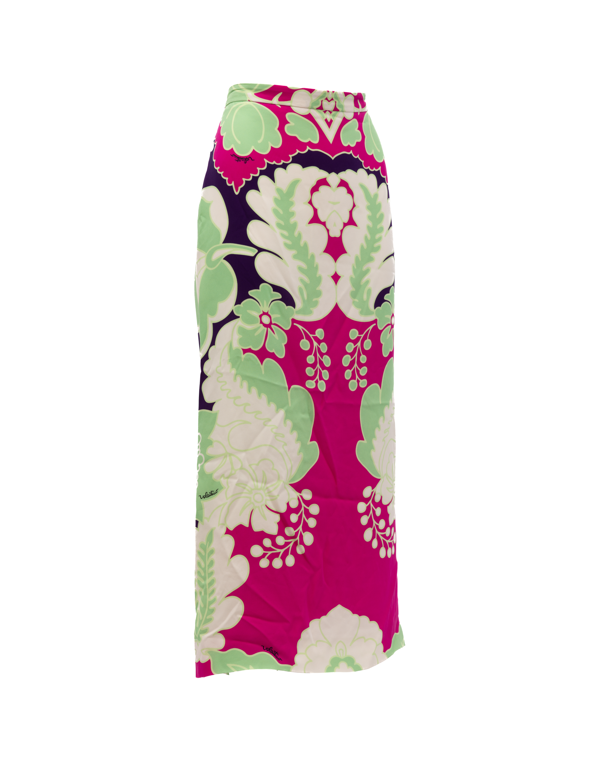 Women Multicolor Women's Skirt - Valentino Garavani - Modalova