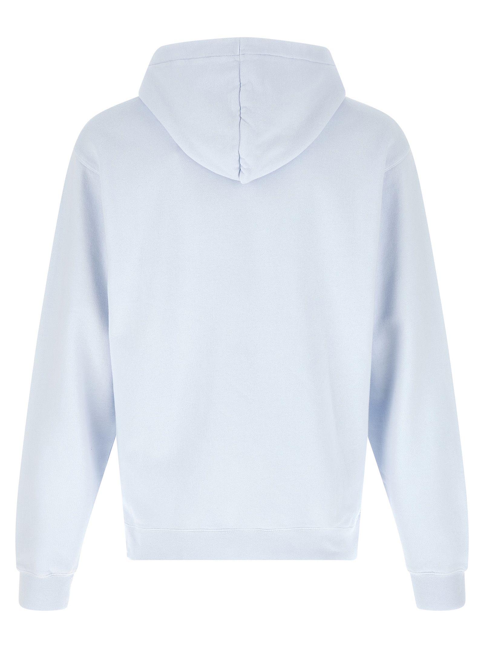 Cotton Men's Sweatshirt - Jacquemus - Modalova