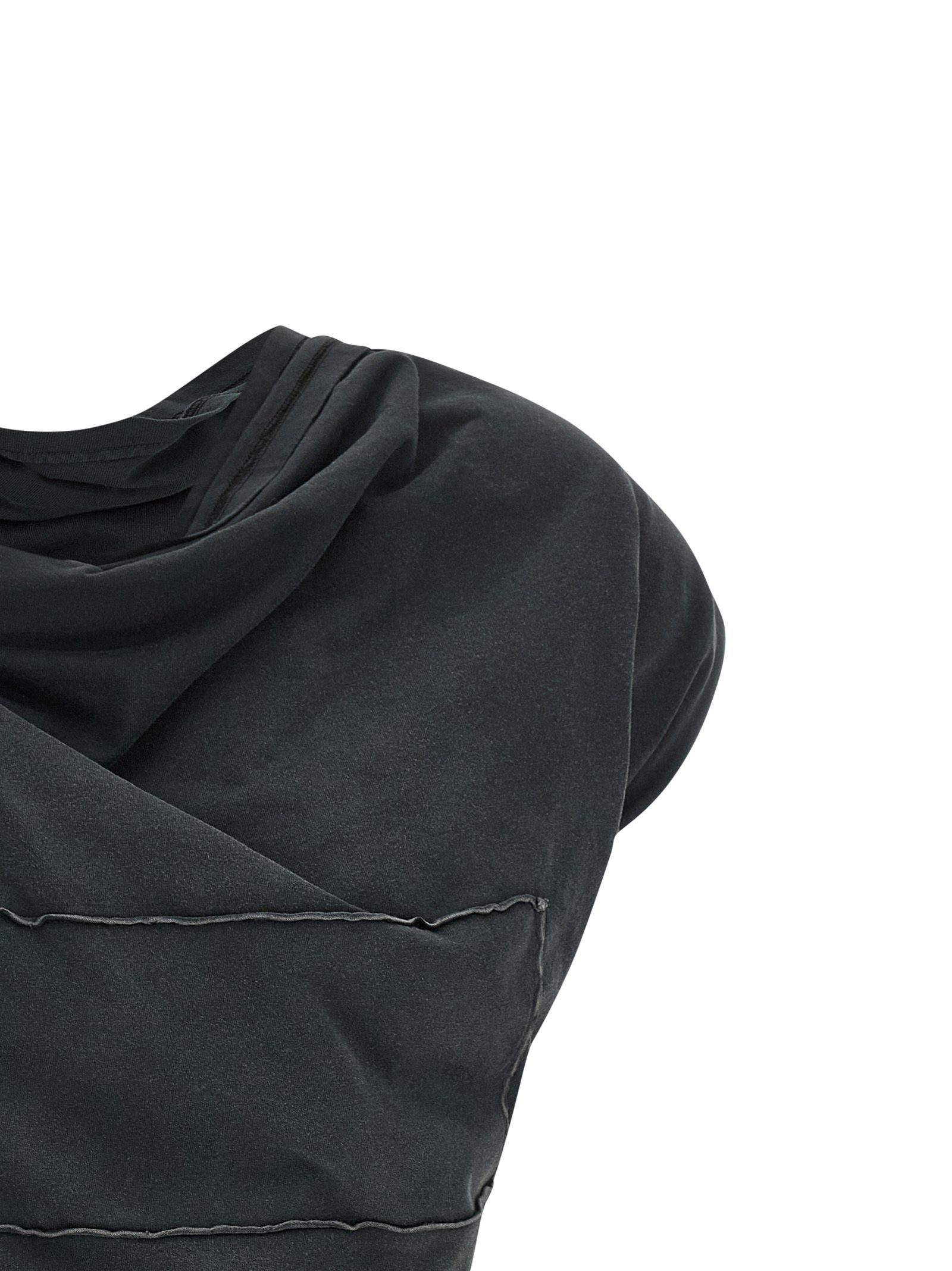 Cotton Women's Blouse - Maison Margiela - Modalova