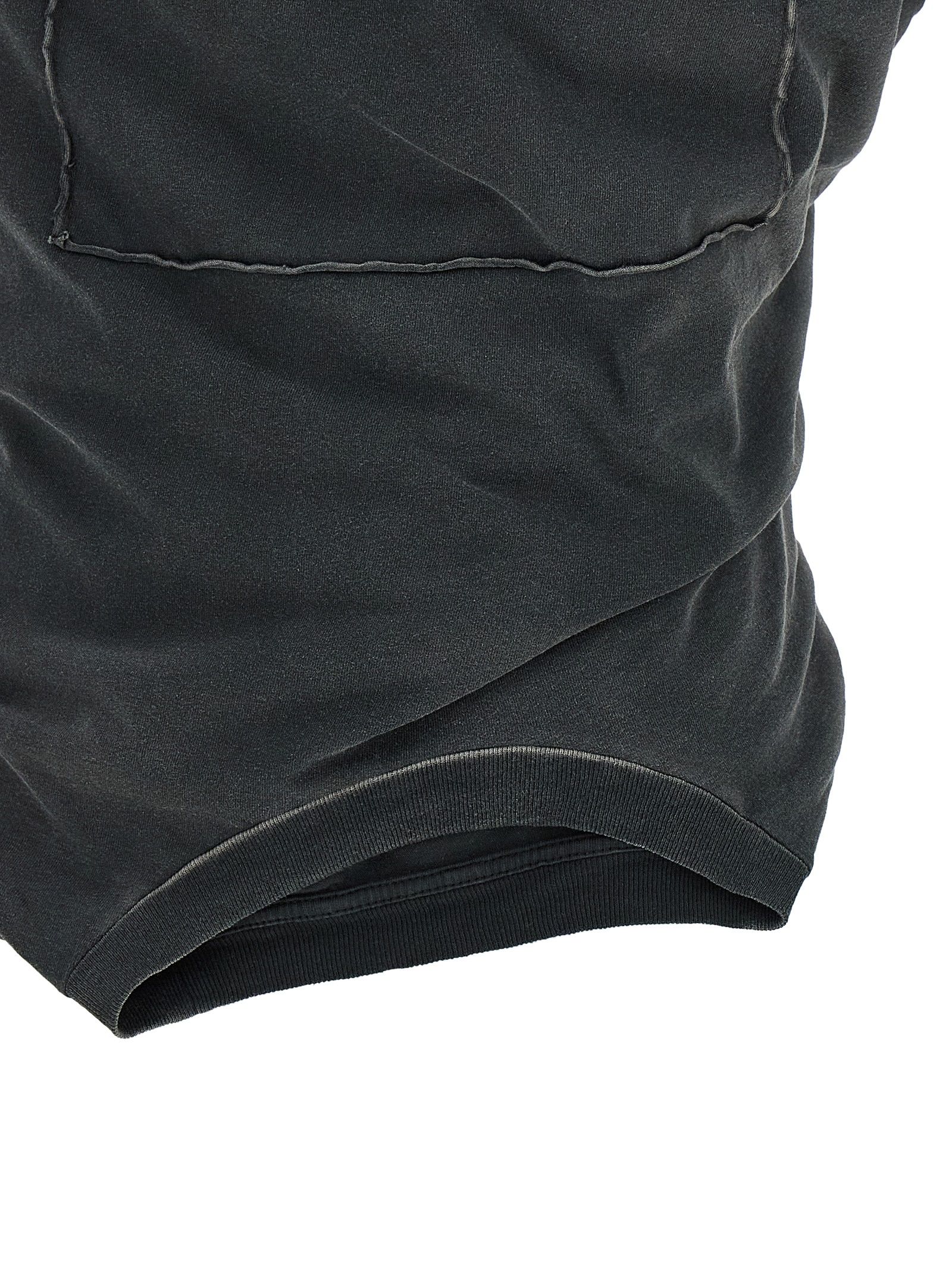 Cotton Women's Blouse - Maison Margiela - Modalova