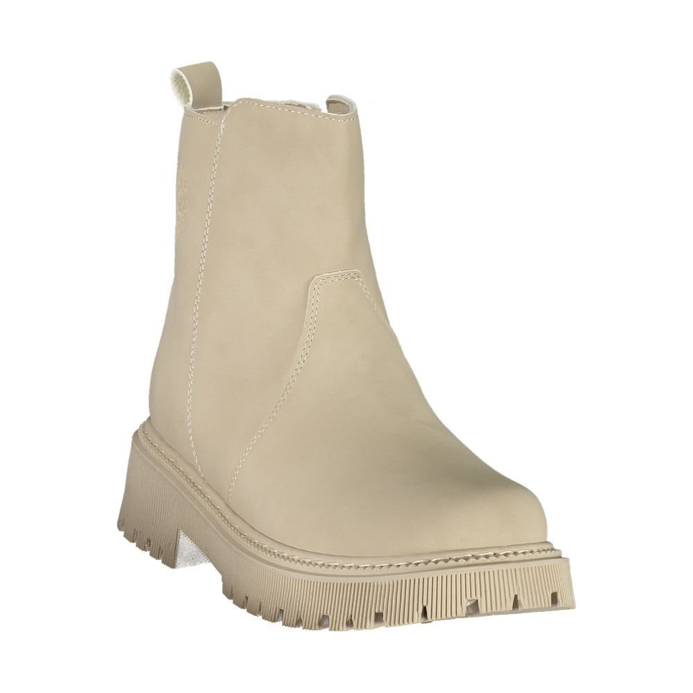 Polyurethane Women Women's Bootie - U.S. POLO ASSN. - Modalova
