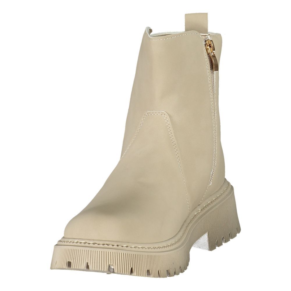 Polyurethane Women Women's Bootie - U.S. POLO ASSN. - Modalova