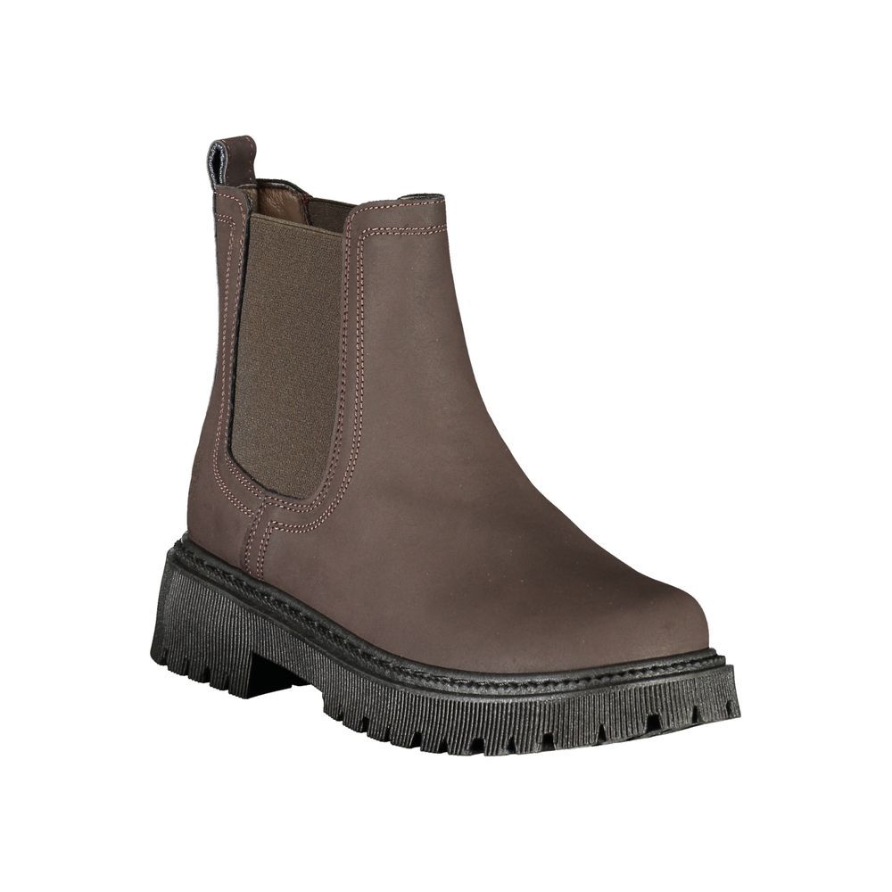 Polyurethane Women's Women's Boot - U.S. POLO ASSN. - Modalova