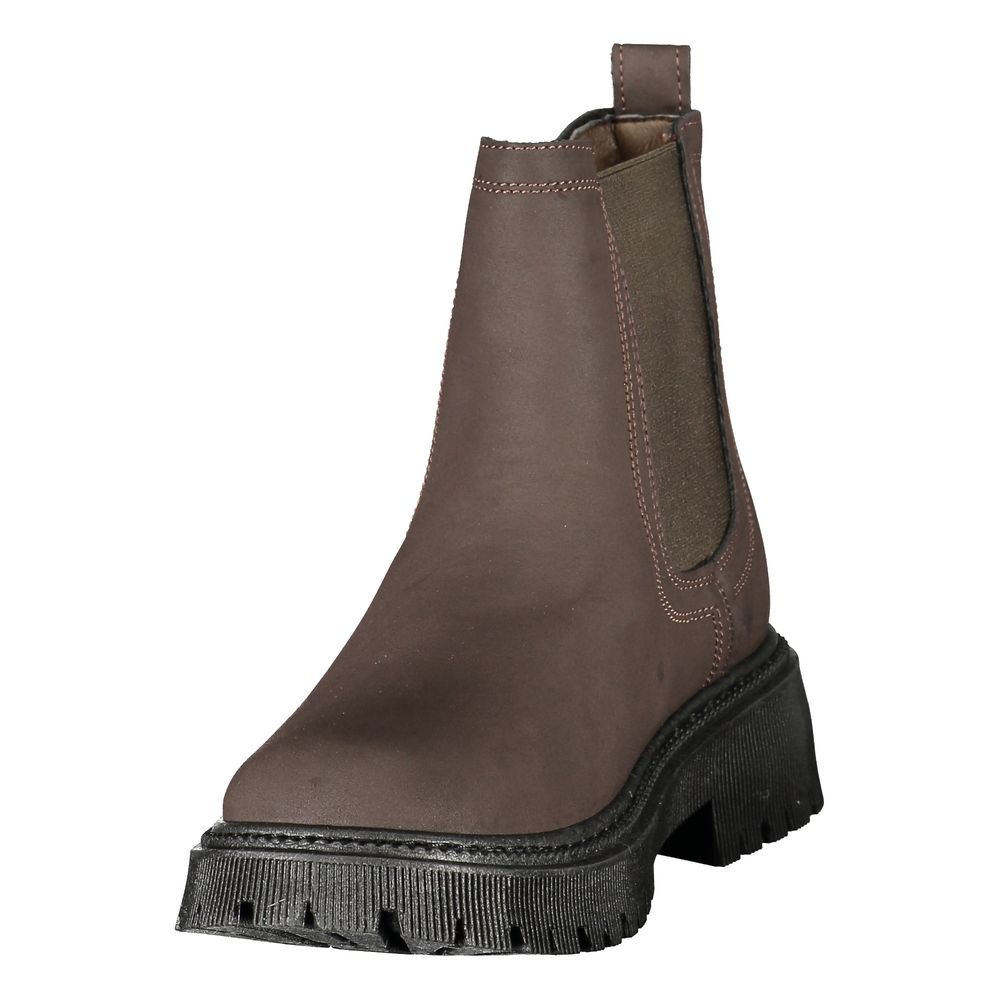 Polyurethane Women's Women's Boot - U.S. POLO ASSN. - Modalova