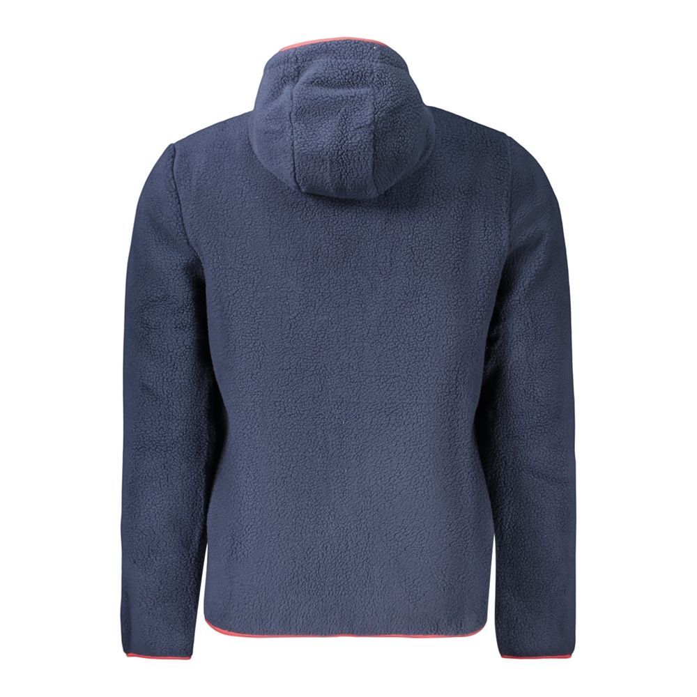 Polyester Men's Men's Sweatshirt - Norway 1963 - Modalova