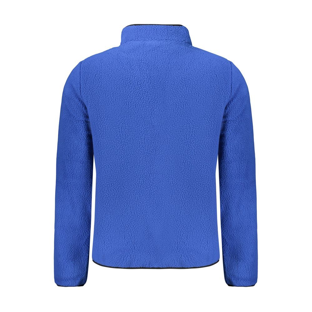 Polyester Men Men's Sweatshirt - Norway 1963 - Modalova