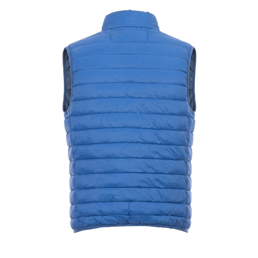 Polyester Men Sleeveless Men's Jacket - Ciesse Outdoor - Modalova