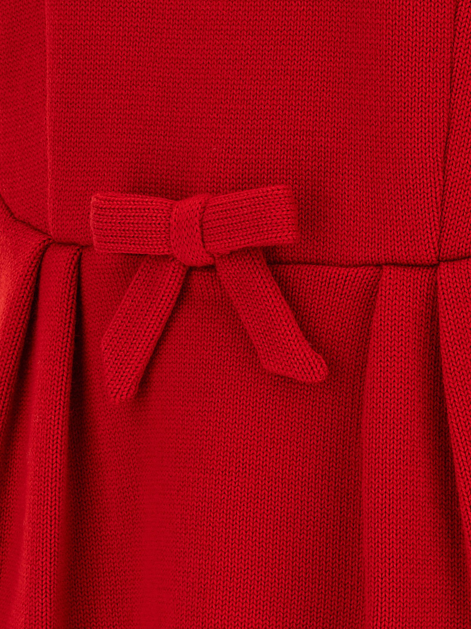 Virgin Wool Women's Cardigan - Prada - Modalova