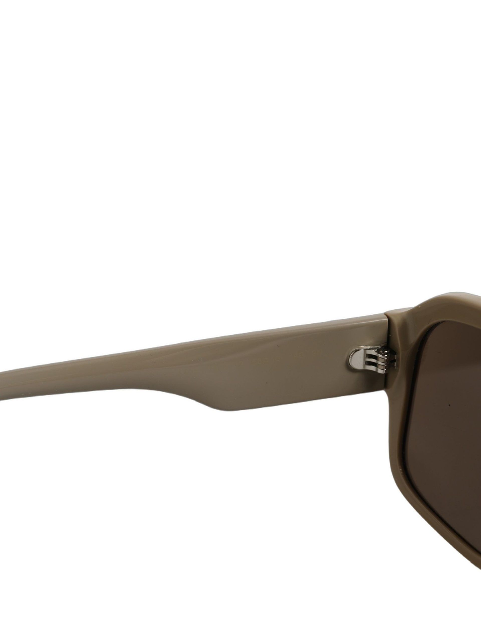 DG4403 Acetate Aviator Frame Eyewear Women's Sunglasses (Pre-Owned) - Dolce & Gabbana - Modalova